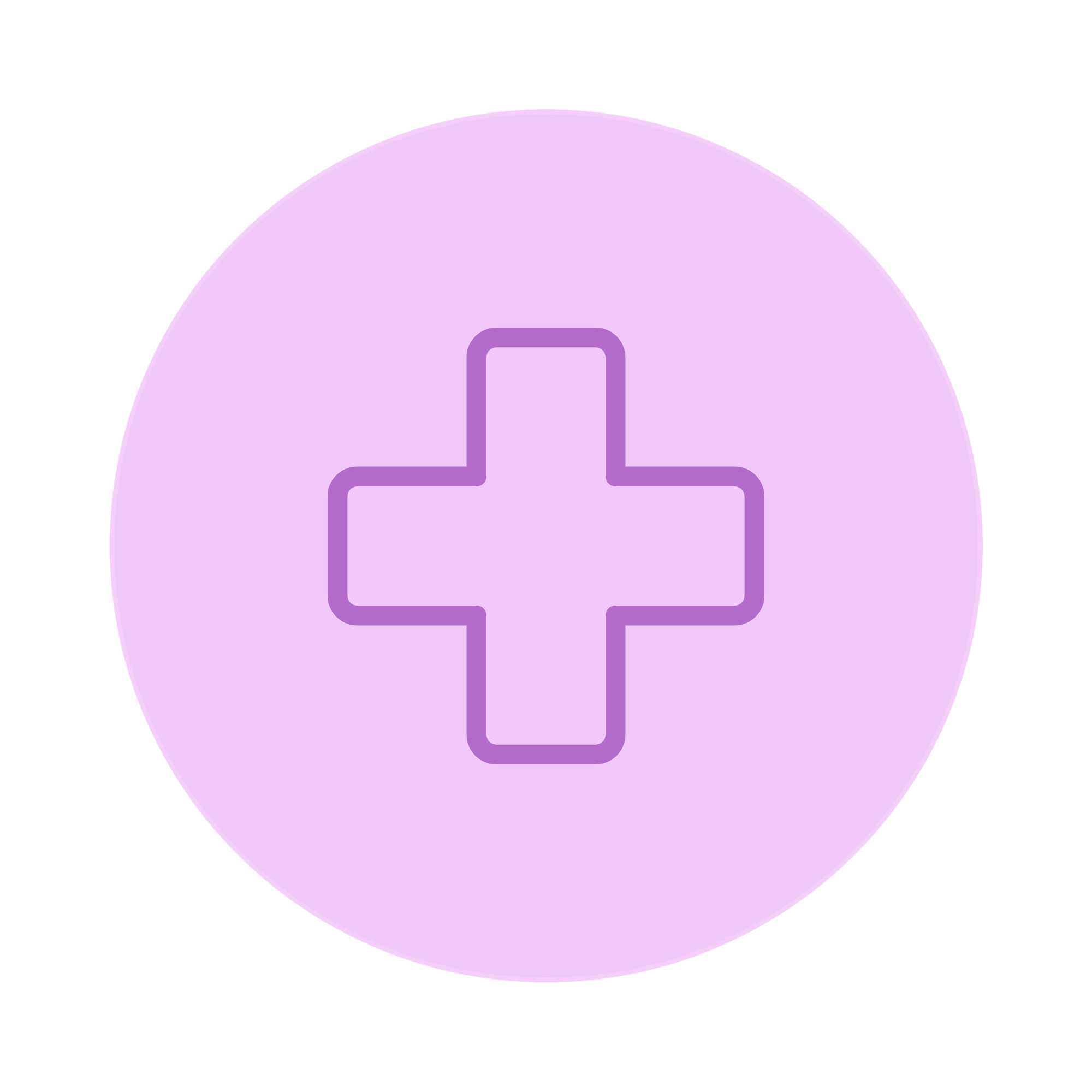 pharmacy