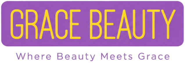 Grace Beauty Ltd