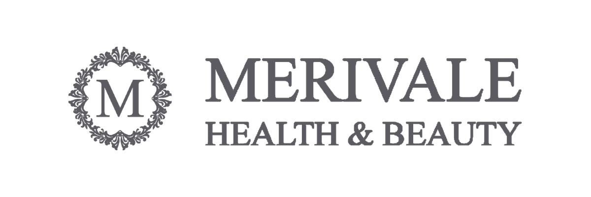 merivale-health-beauty.png