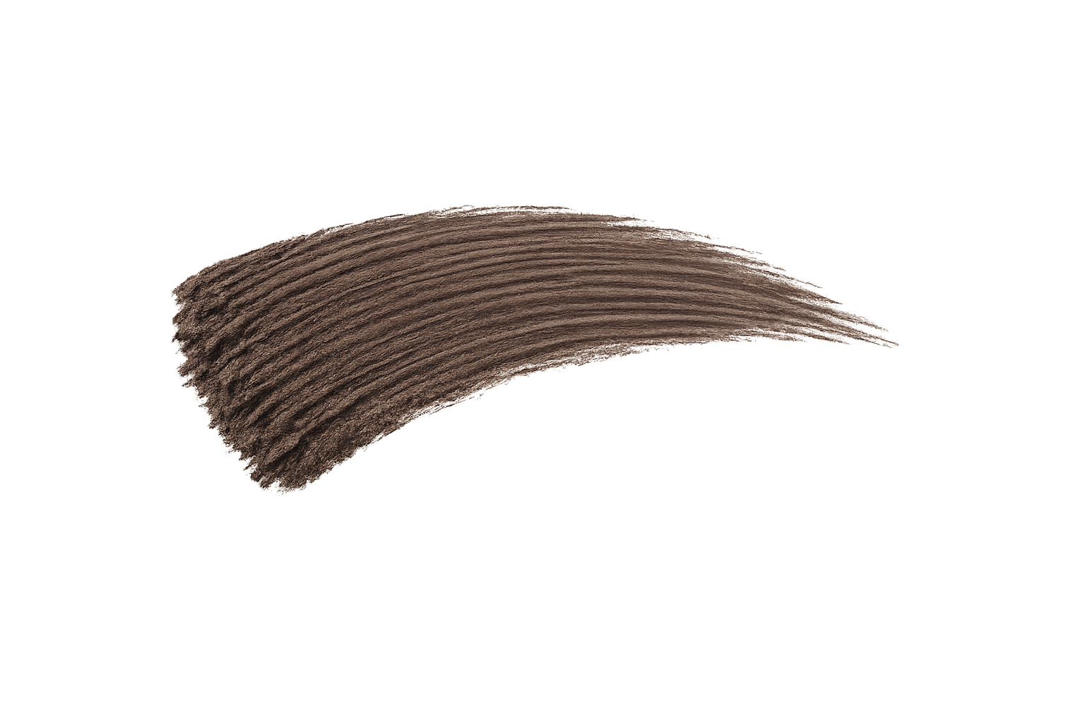 brow mousse