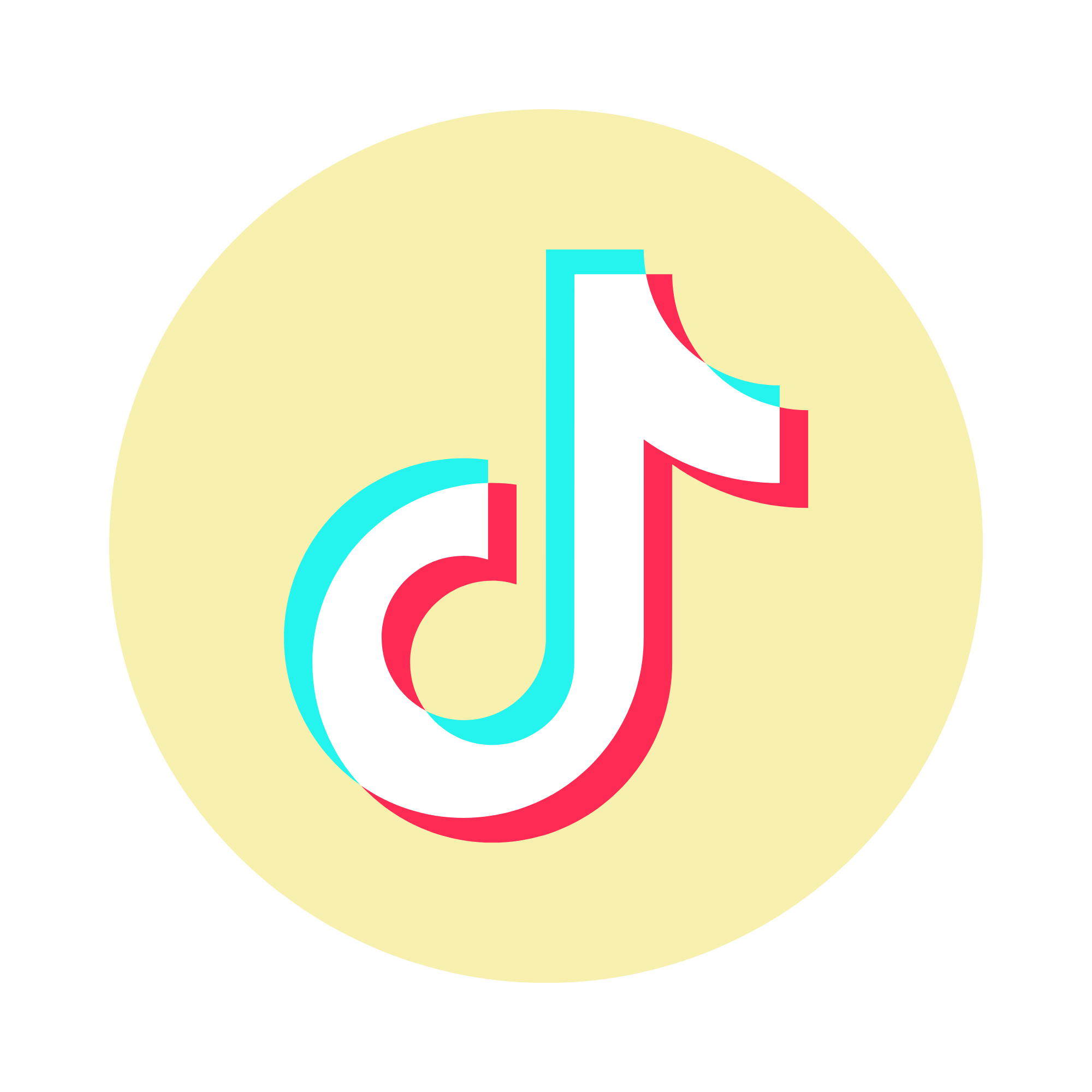 Tik Tok Icon (1).png