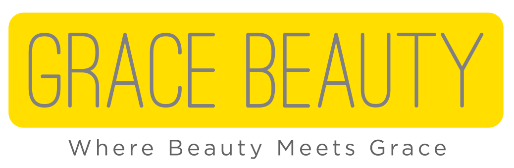 Grace Beauty Ltd