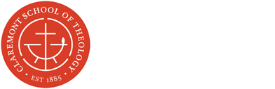 The Activating Change Project