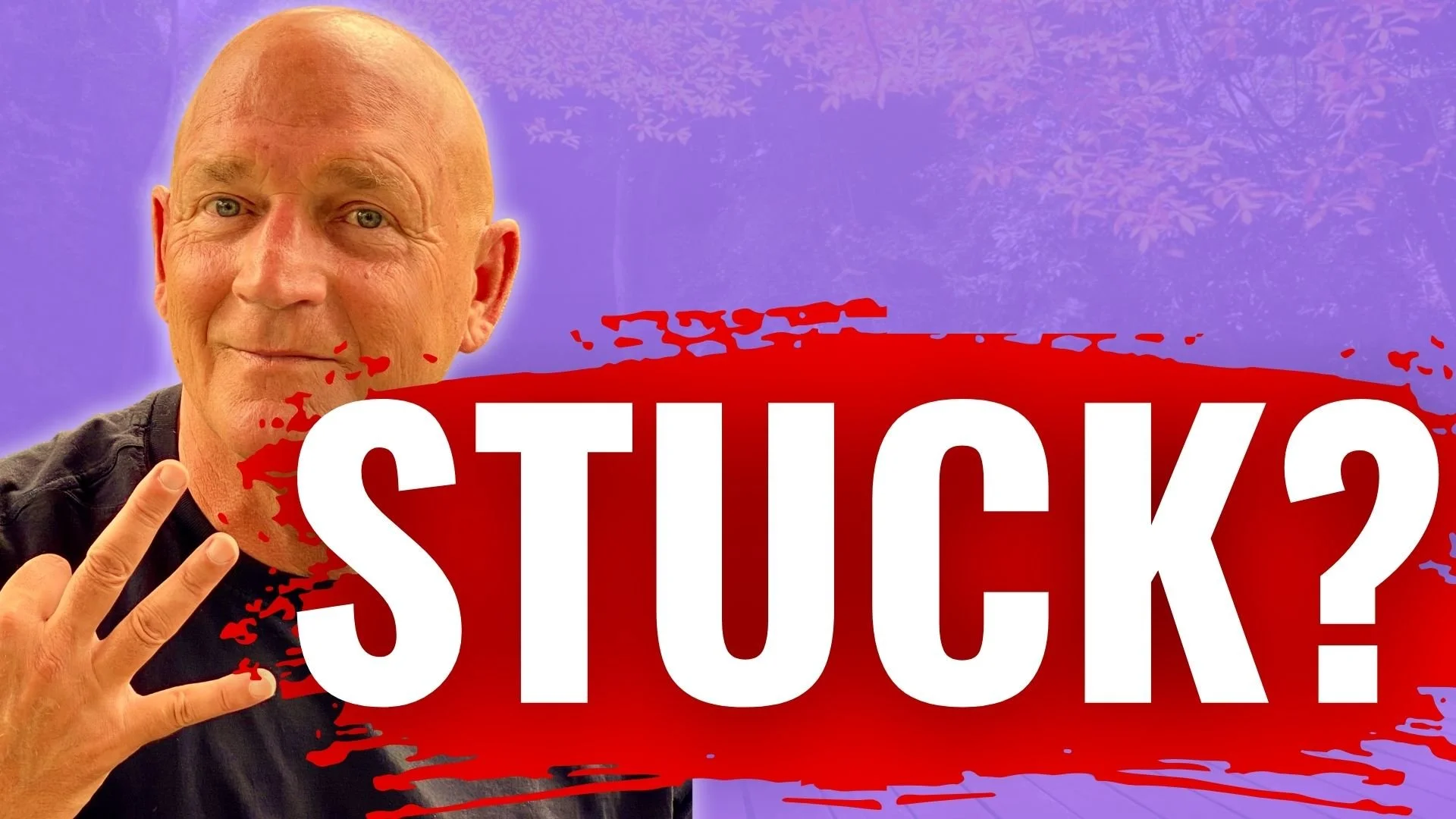 Discover THREE Hot Yoga Secrets to Instantly Improve your Practice.