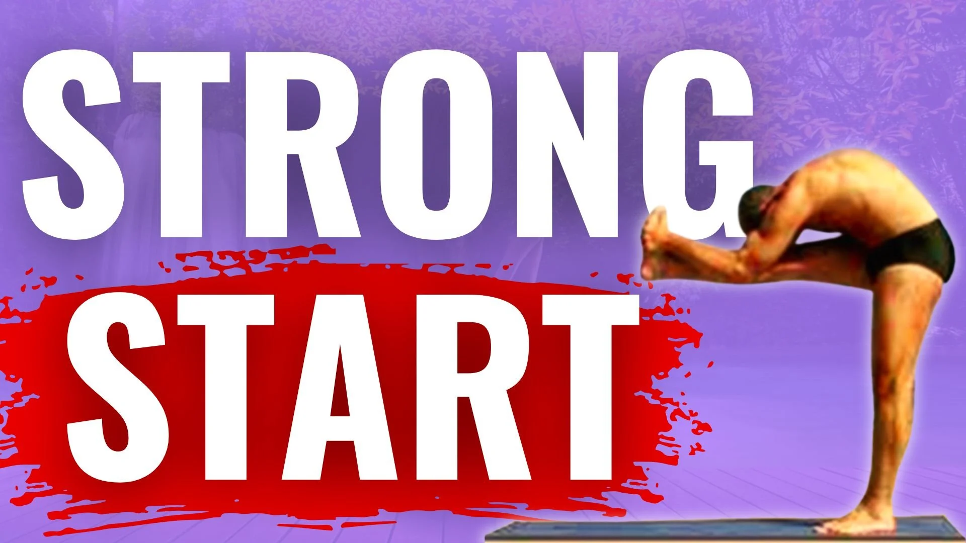 HOT Yoga Tips Why the Standing Series Sets the Tone Bikram Vs Barkan