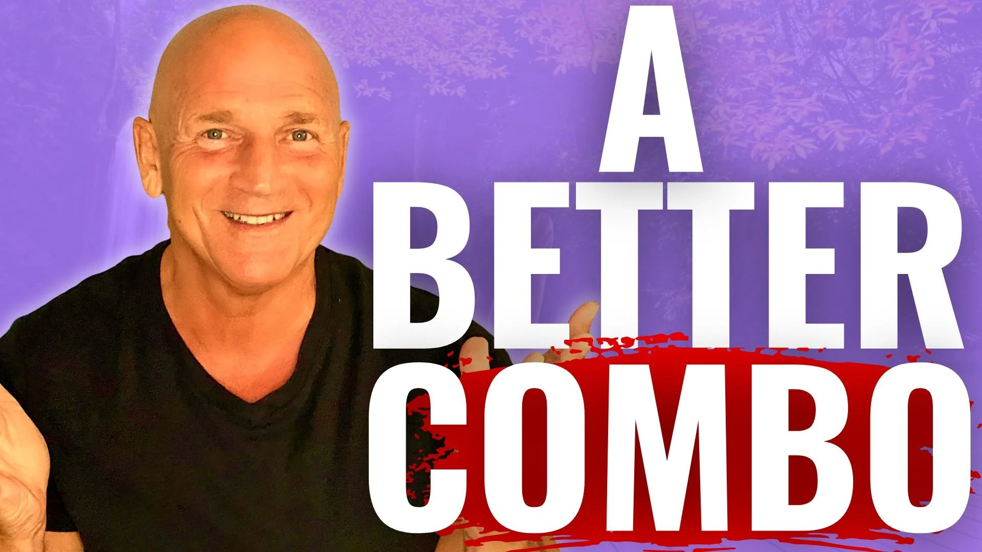 Hot Yoga Vs Hot Pilates Which is right for YOU!