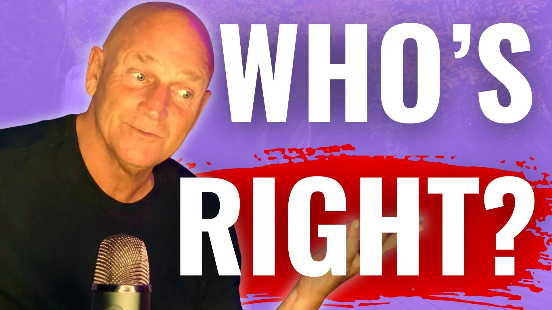 Hot Yoga Vs Regular Yoga Unveiling the Differences &amp; Similarities!