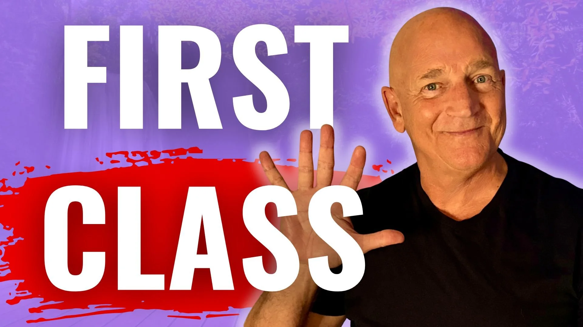 Hot Yoga SURVIVAL Tips 5 Things I Wish I Knew Before My First Class!