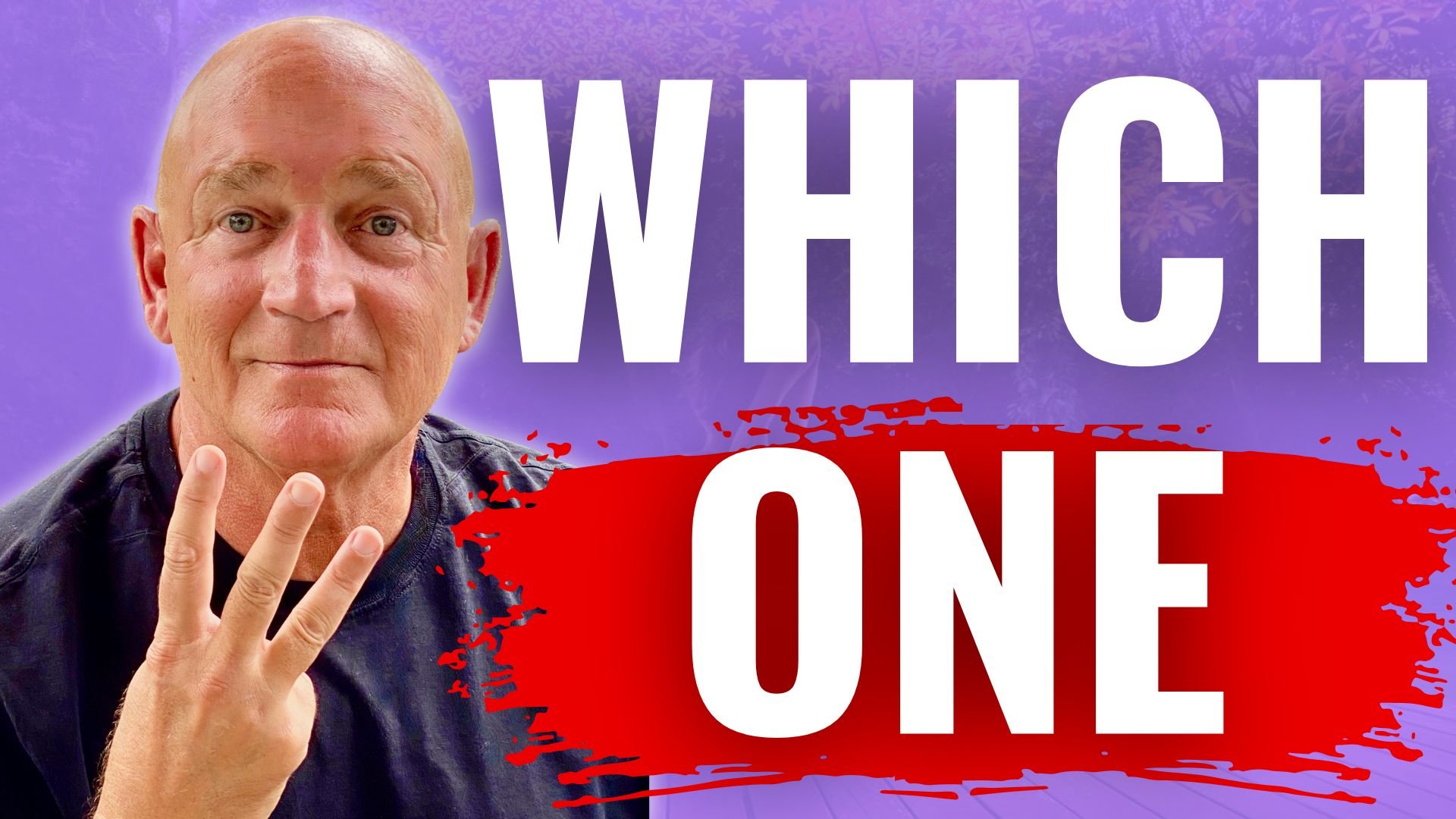 Hot YOGA Bikram vs Barkan vs Ghosh!