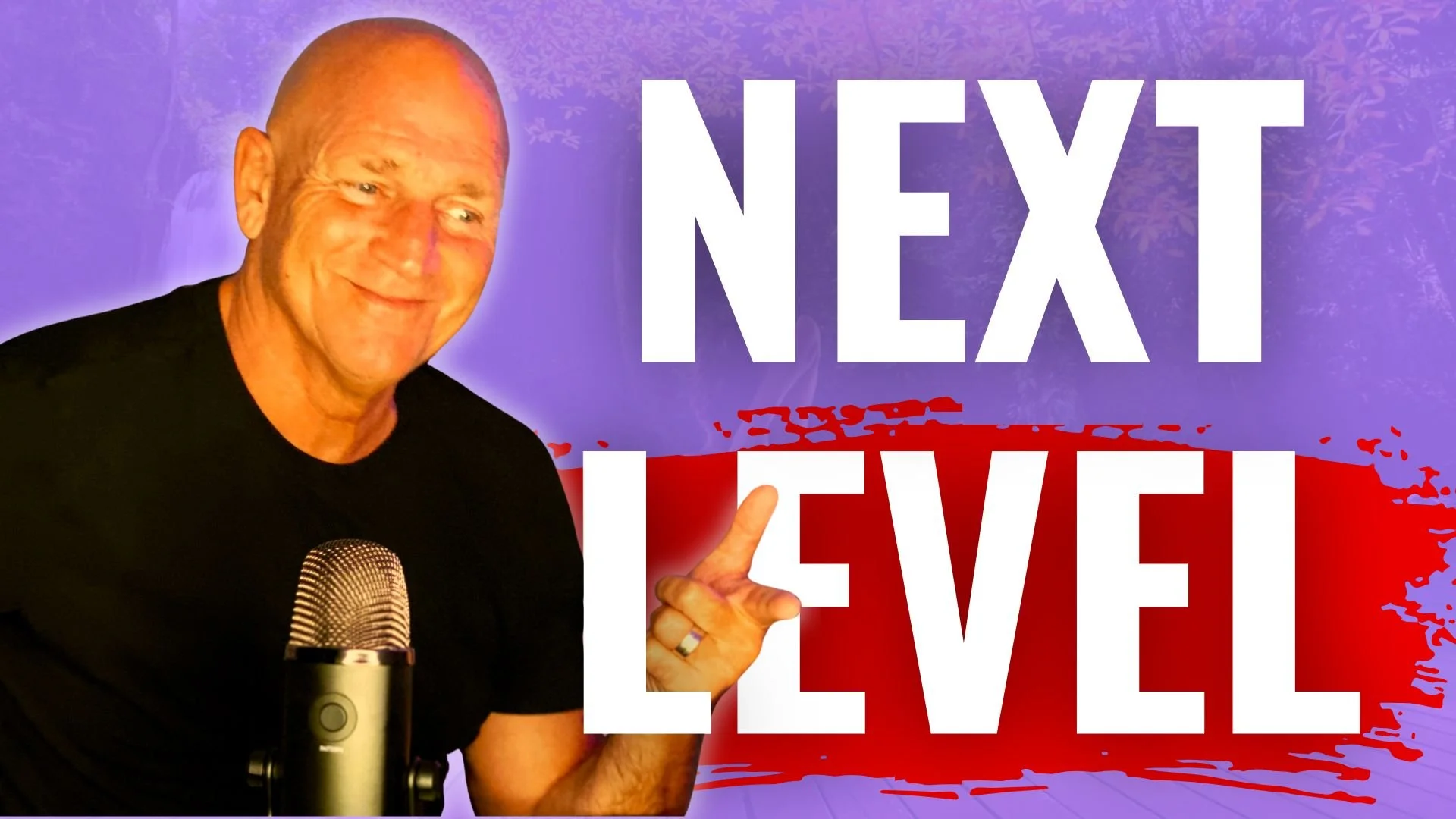 Is an Online HOT Yoga Teacher Training Worth It in 2026?