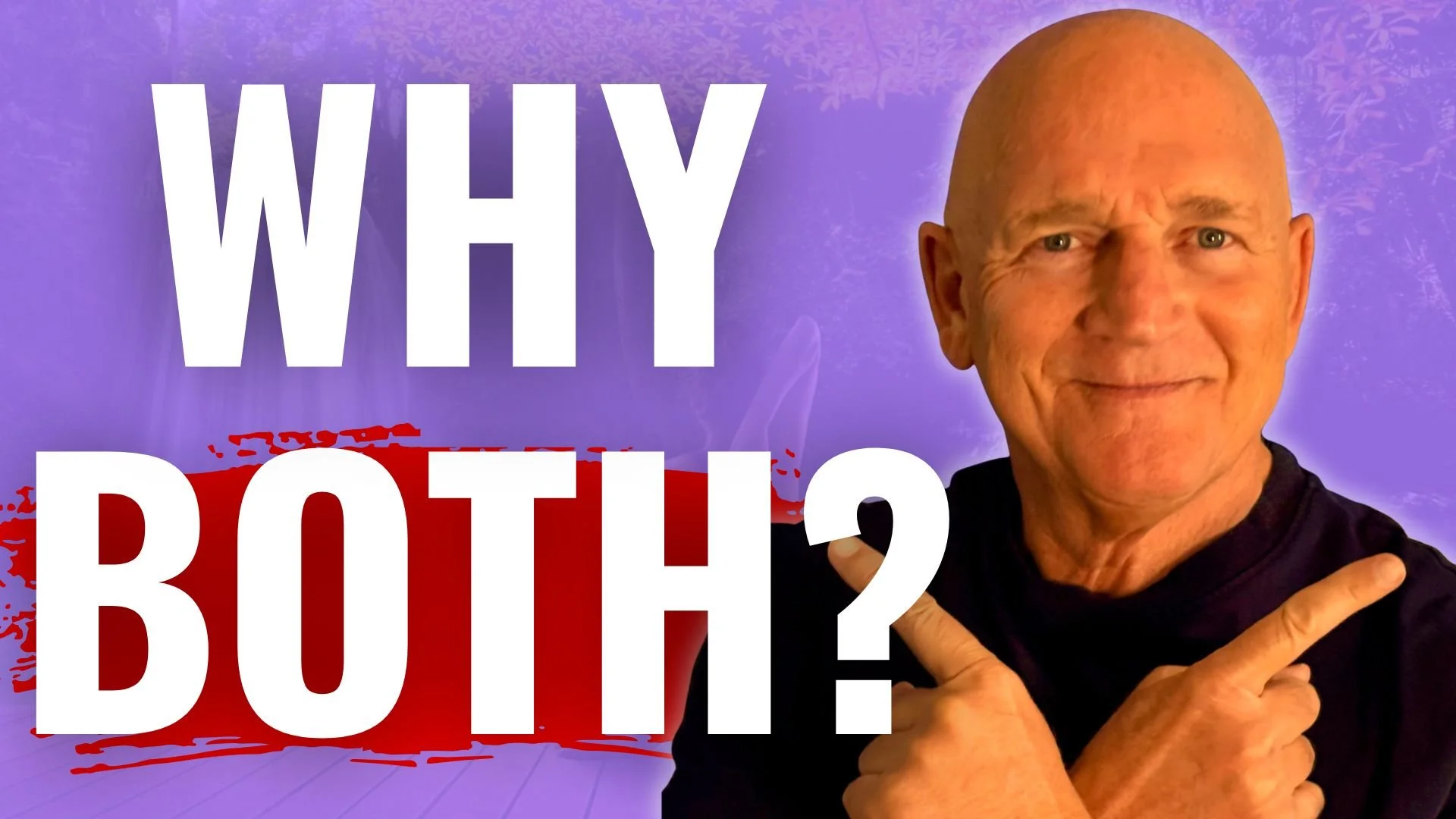 Hot YOGA Standing Poses Vs Floor Poses!