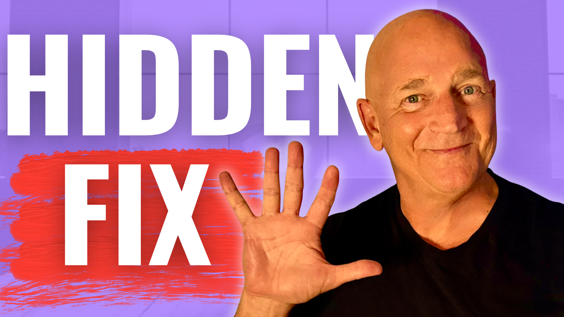 5 MISTAKES Students Make in Hot Yoga &amp; How to Fix Them!