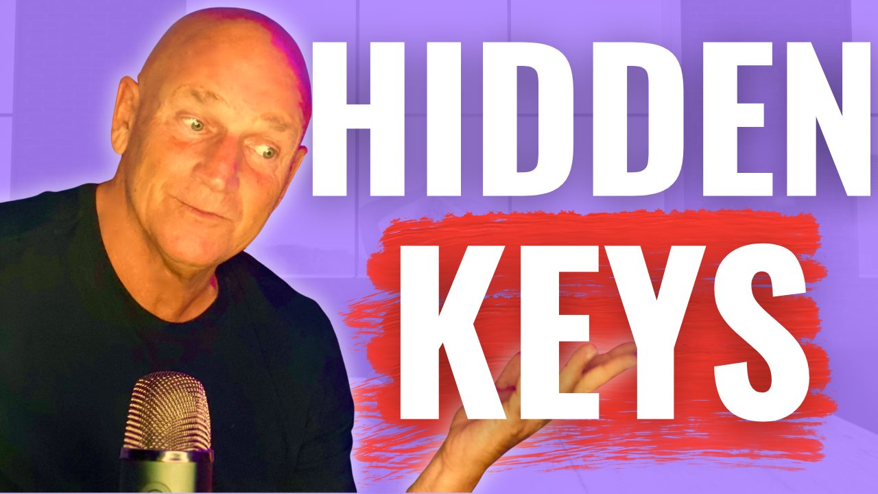 5 Mistakes TEACHERS Make in Hot Yoga!