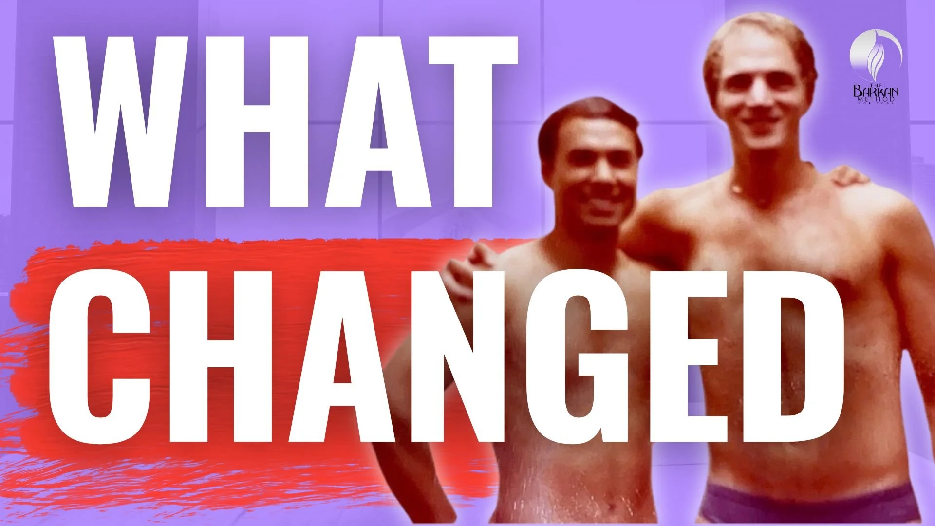 What 21 Years With BIKRAM Taught Me About Hot Yoga