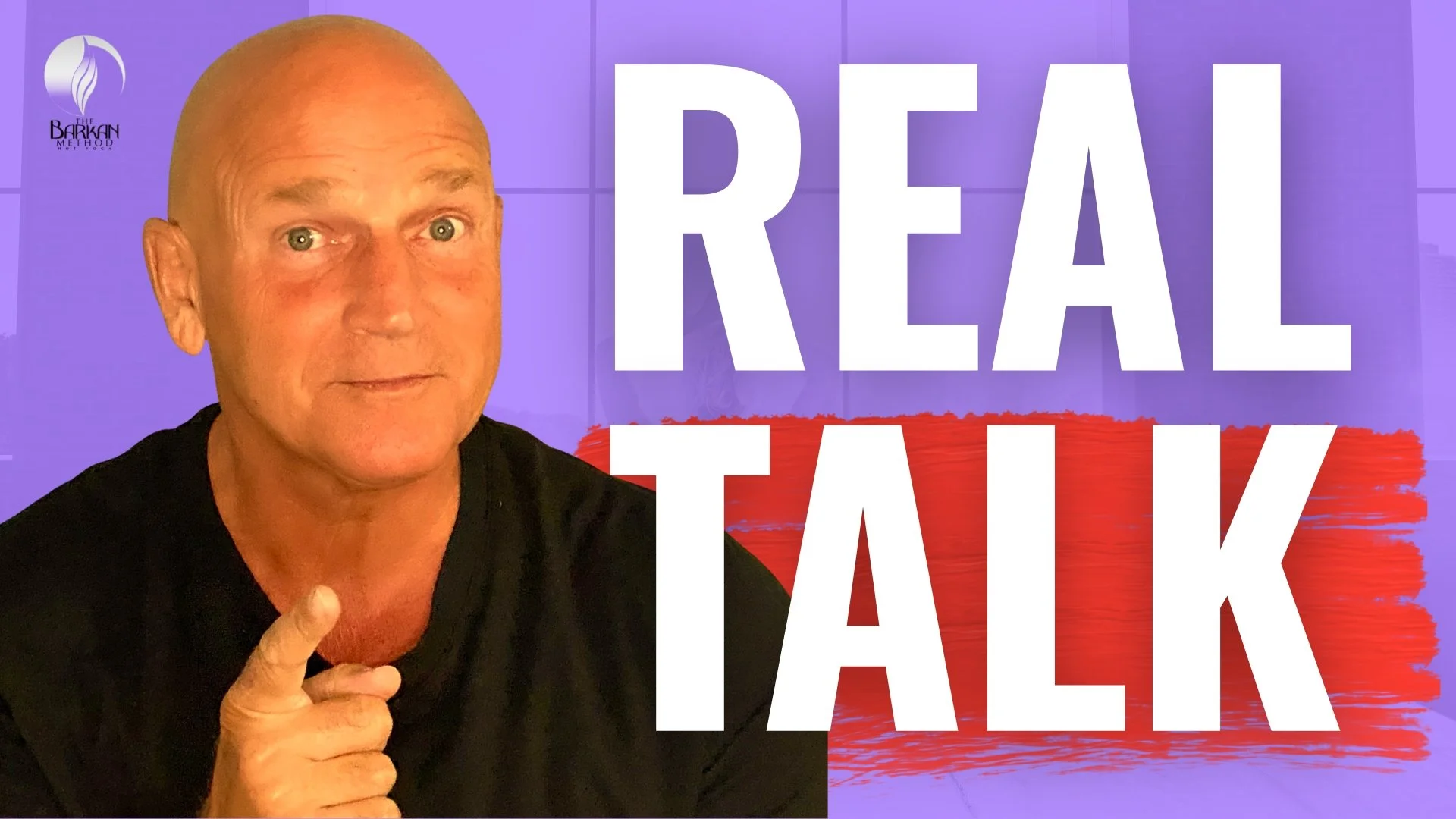 What’s Wrong with YOGA Today. A Hot Yogi’s Take!
