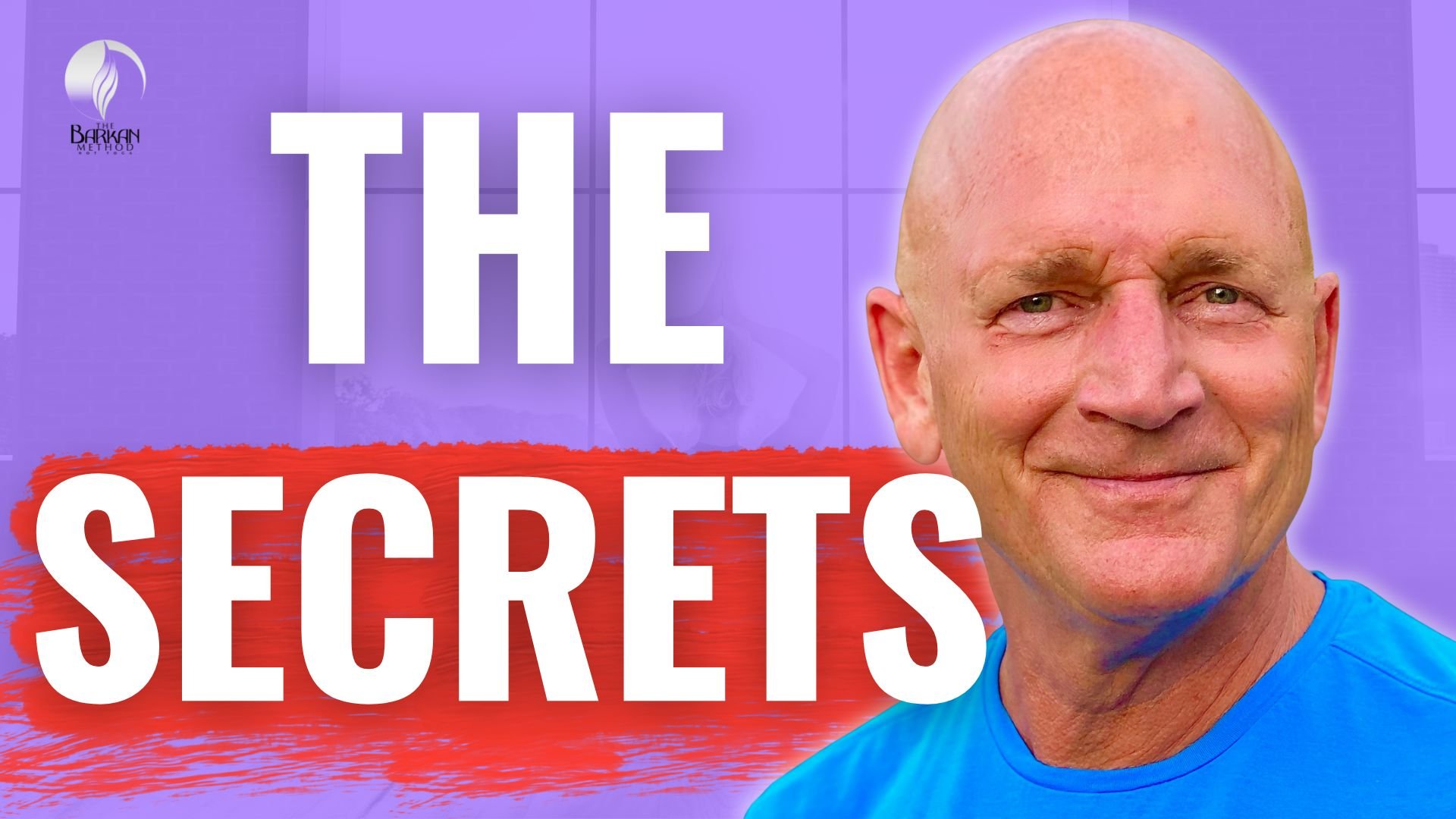 What Makes a GREAT Hot Yoga Teacher Lessons from 2500 Certificates!