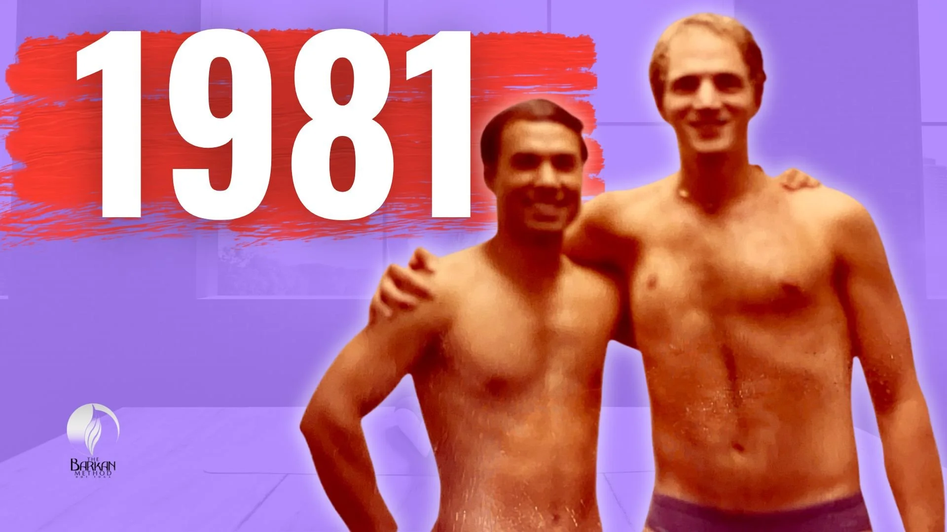 How I got STARTED in Bikram Hot Yoga my Personal Journey!