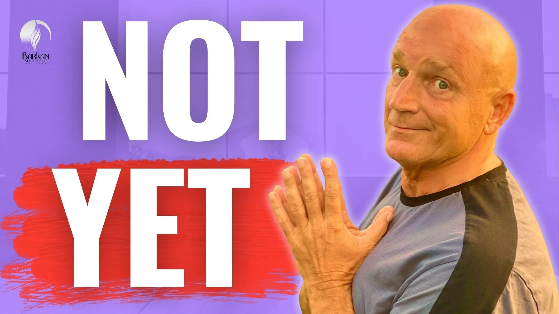 Is Hot Pilates Taking Over Hot Yoga?