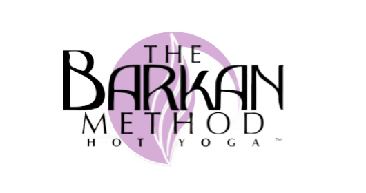 The Barkan Method