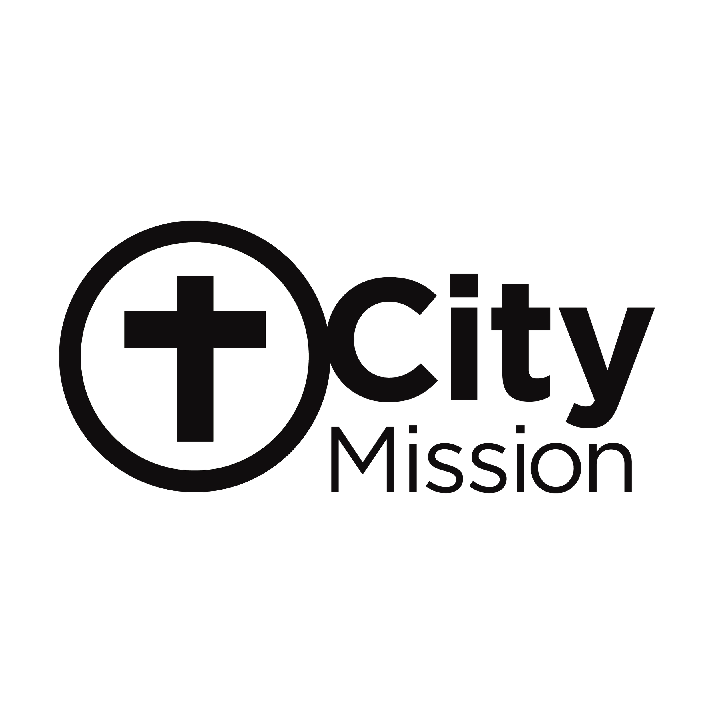 City_Mission_Logo_2019_stacked (003) black and white.png