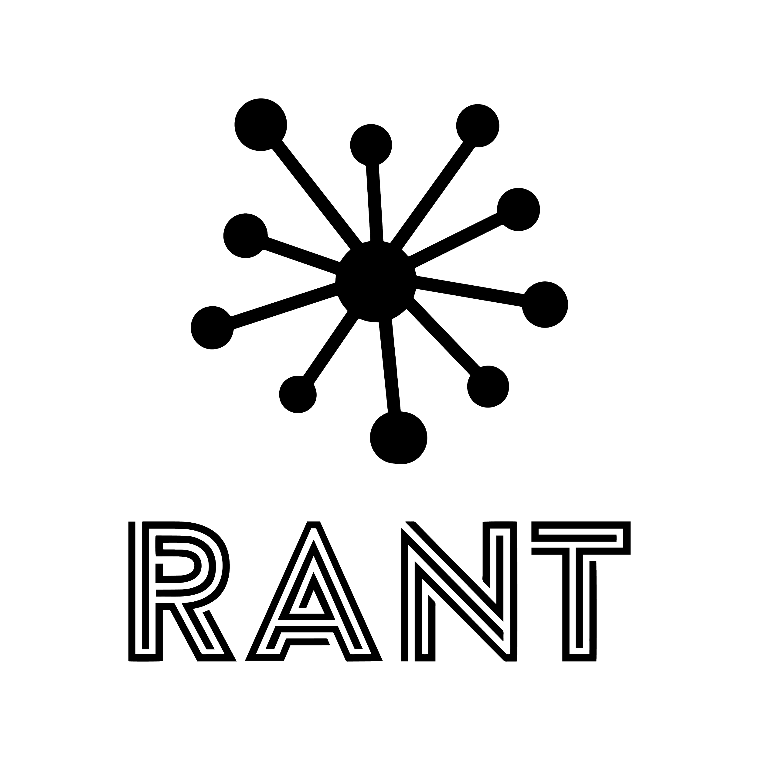 RANT+logo_transparent_background.png