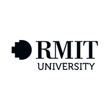 RMIT-University copy.png