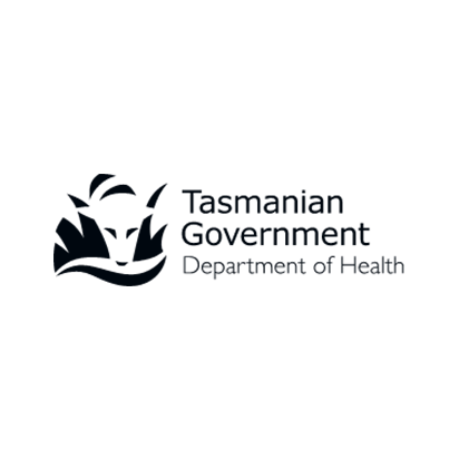 Tasmanian-Government-DHHS copy.png