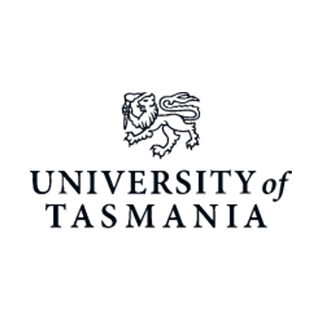 UTAS copy.png