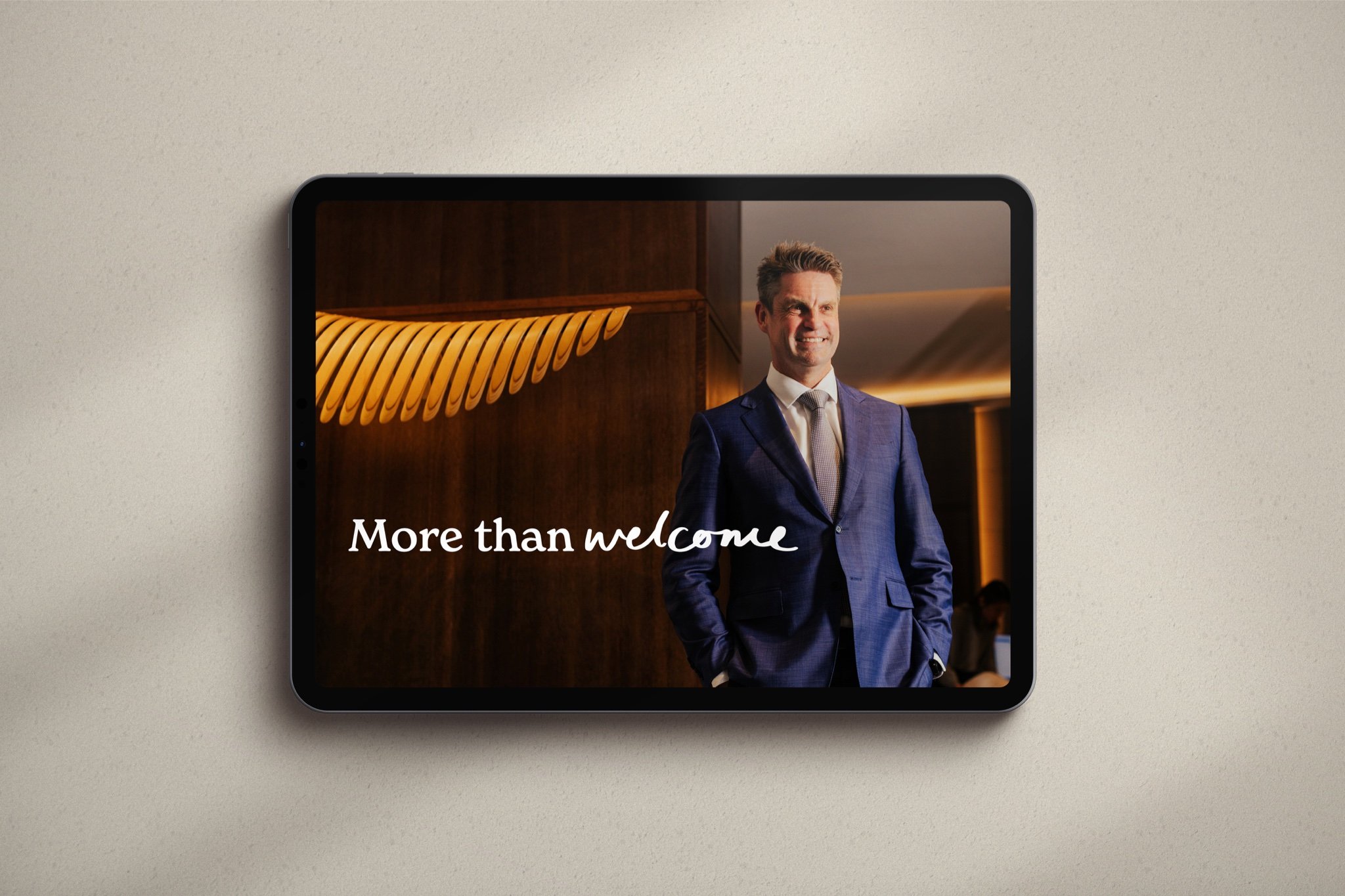 07_THA-ipad-mockup-stephen-1_Tasmanian Hospitality Association More Than Welcome Moon Cheese Studio.jpg