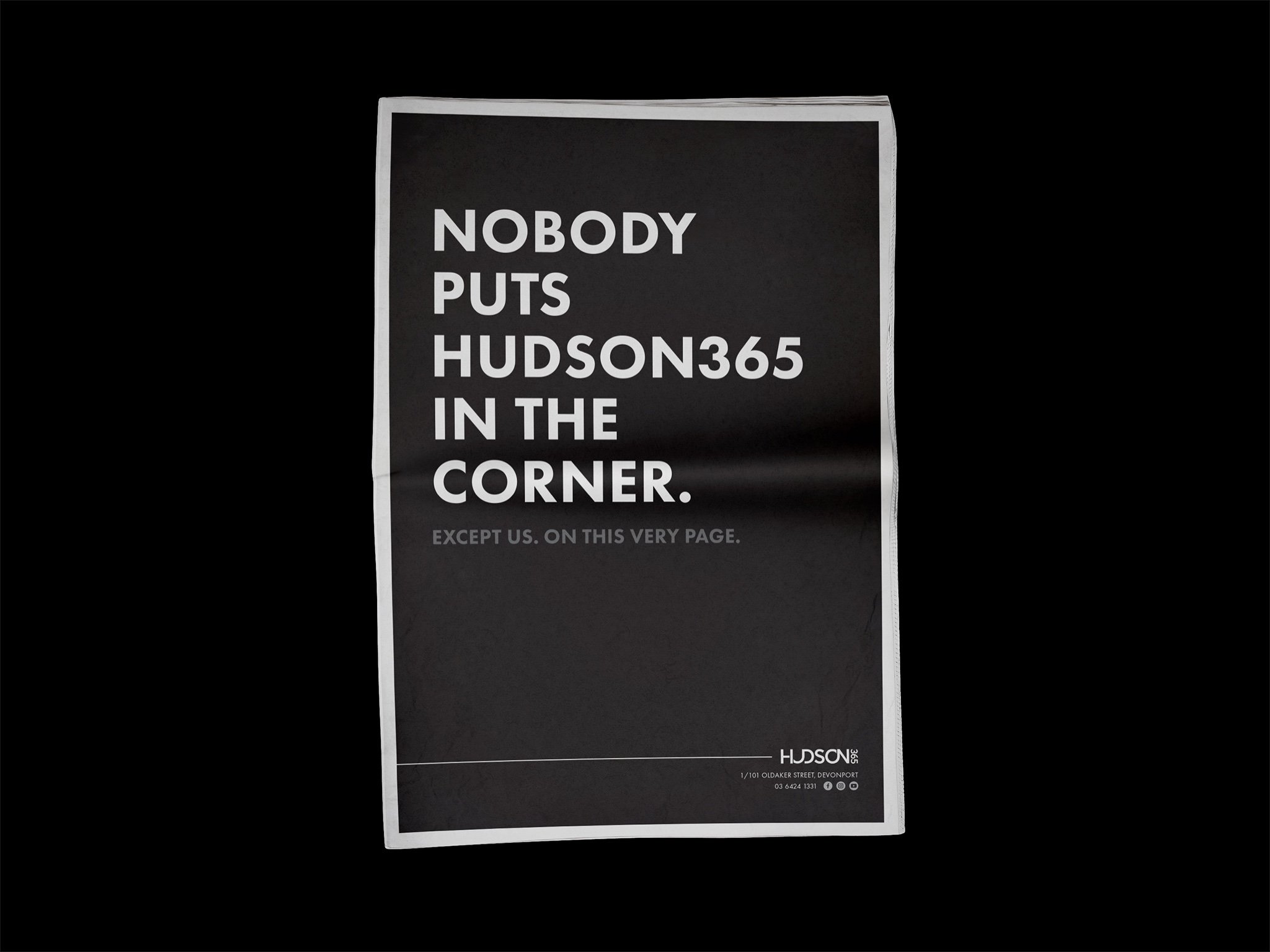 1_MoonCheeseStudio-Hudson365-Copywriting-DirtyDancing copy_Hudson365 Campaign Design Photography Videography Moon Cheese Studio.jpg