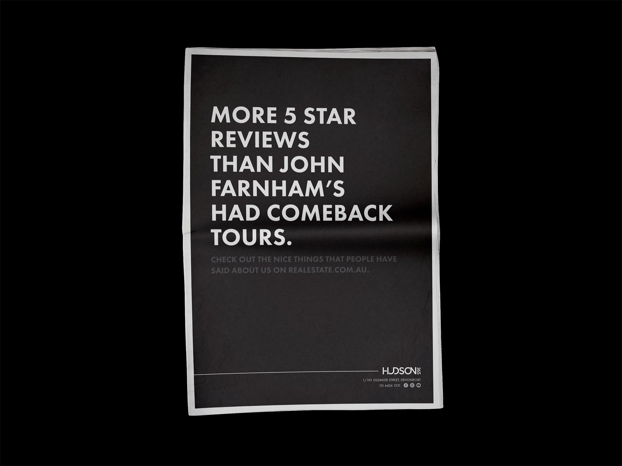4_MoonCheeseStudio-Hudson365-Copywriting-Farnsy copy_Hudson365 Campaign Design Photography Videography Moon Cheese Studio.jpg