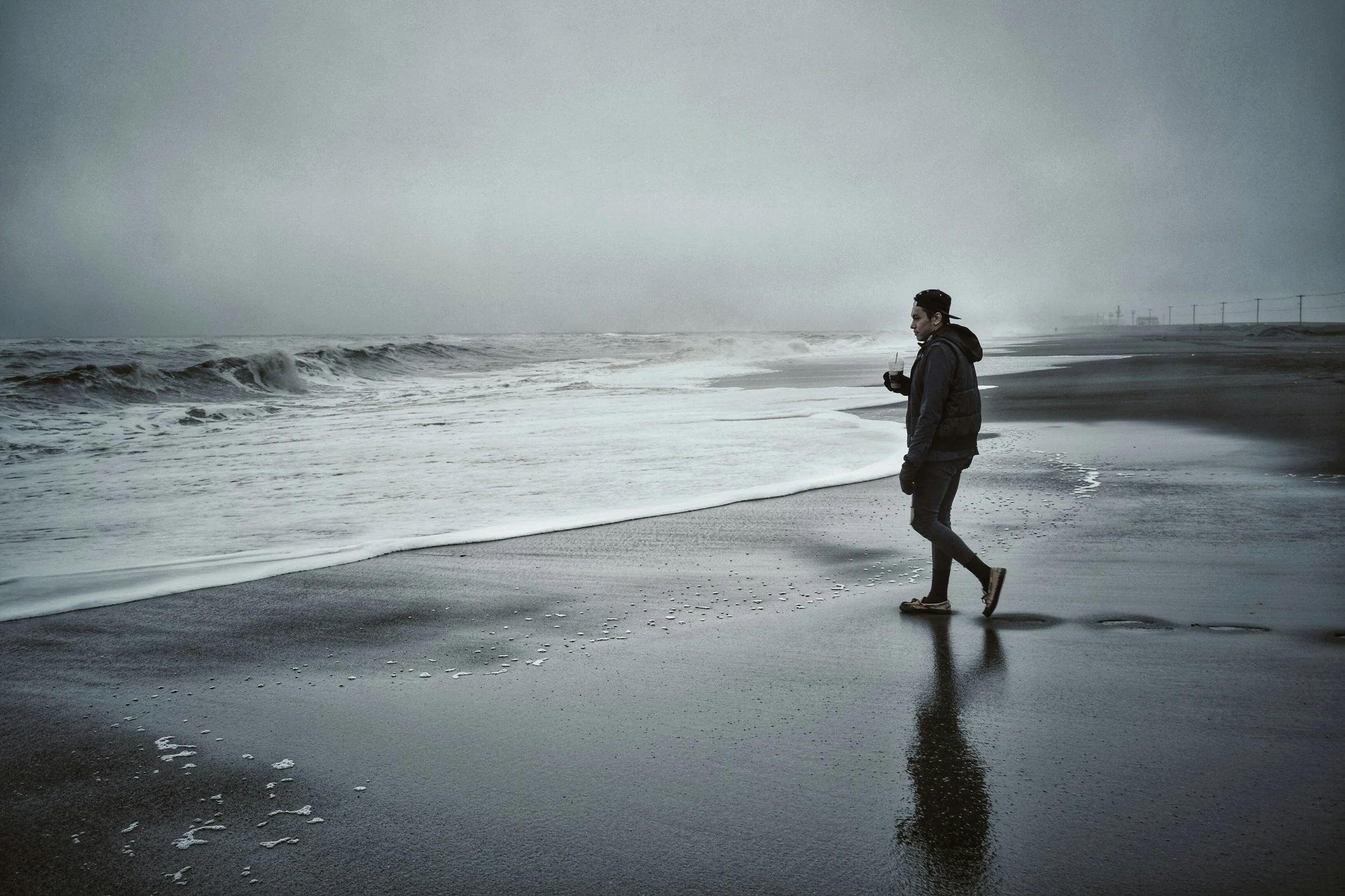 Emotional Intelligence for Men