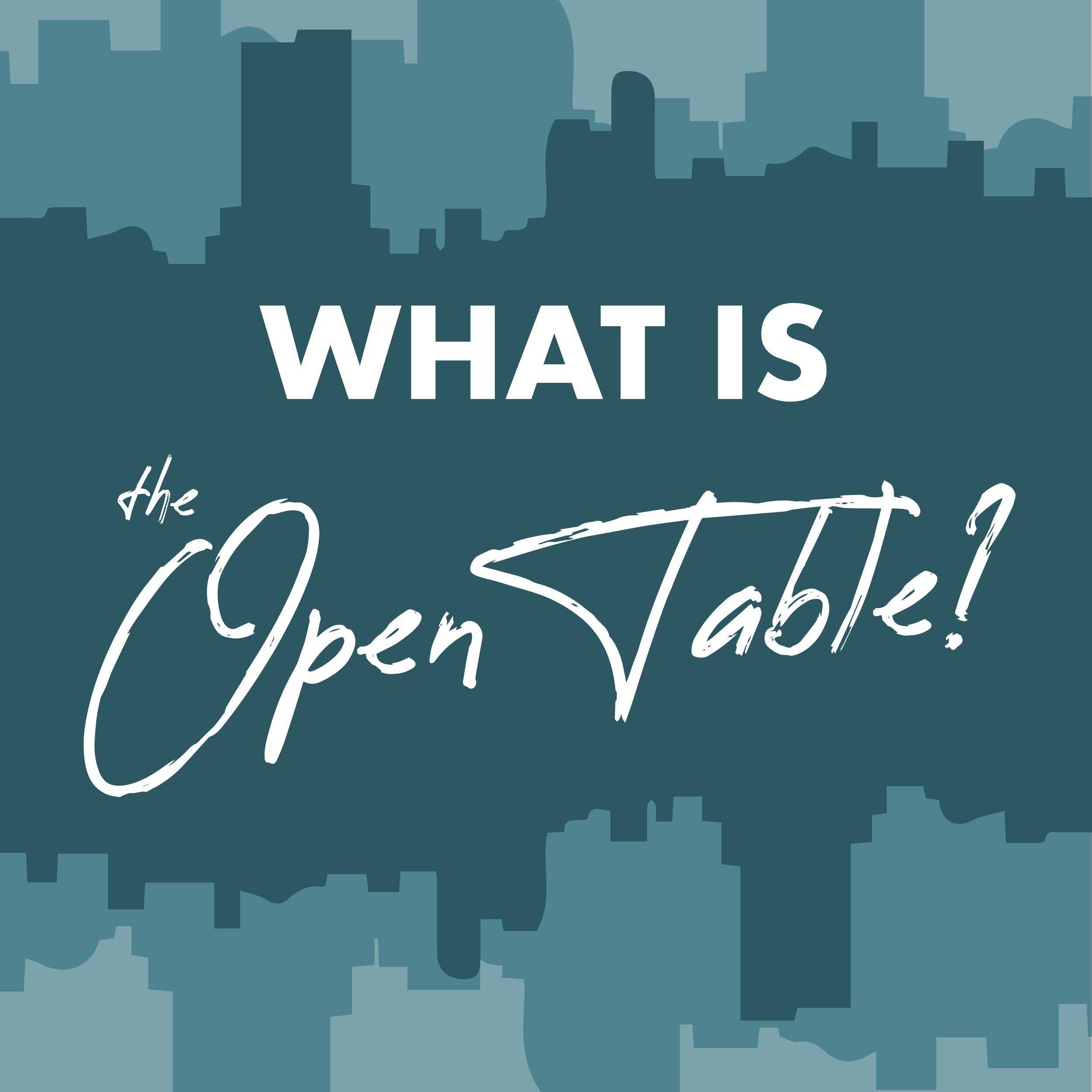 The Open Table-08.png
