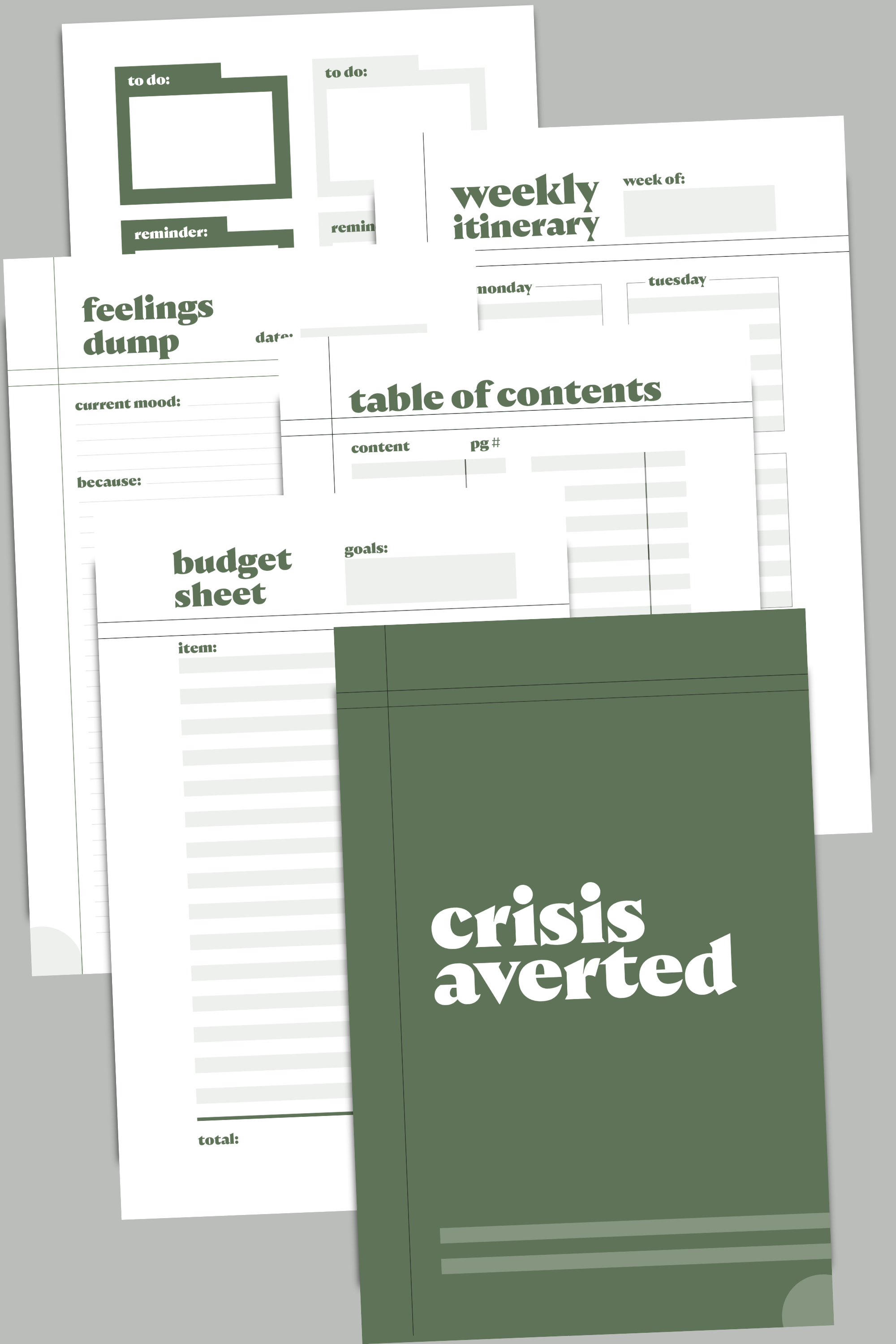 Green Planner Pin Mockup.png