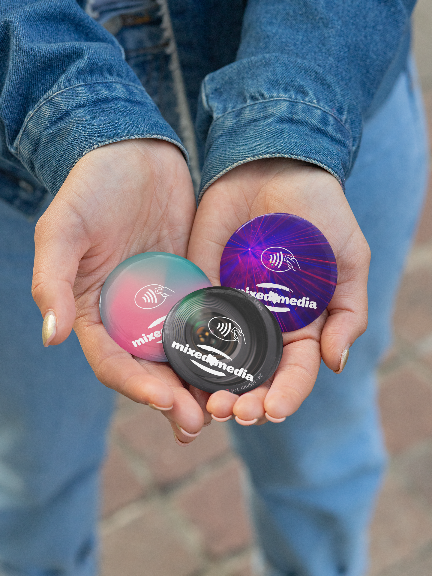 mockup-of-a-woman-holding-a-bunch-of-buttons-in-her-hands-31896.png