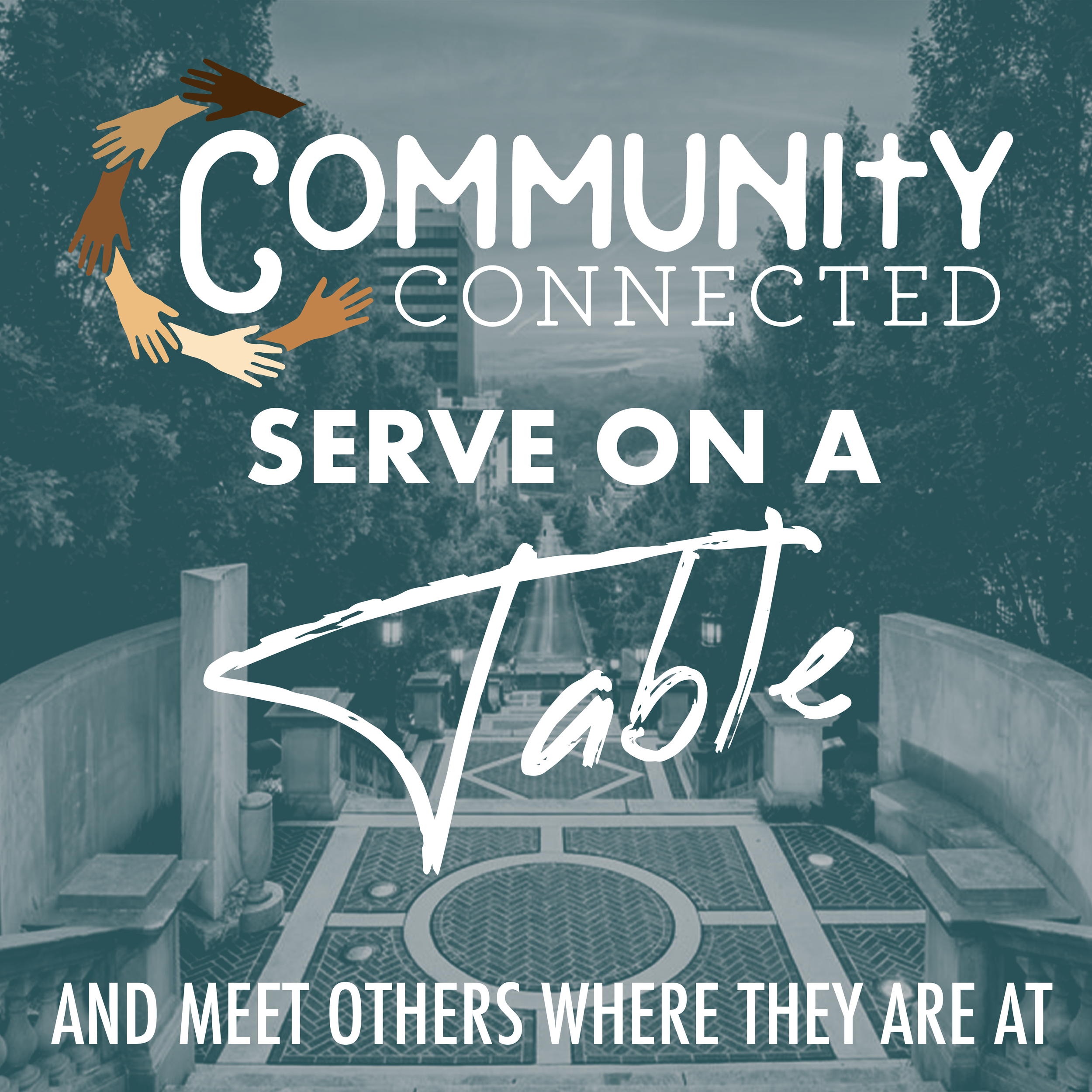 community connected ad-14.png