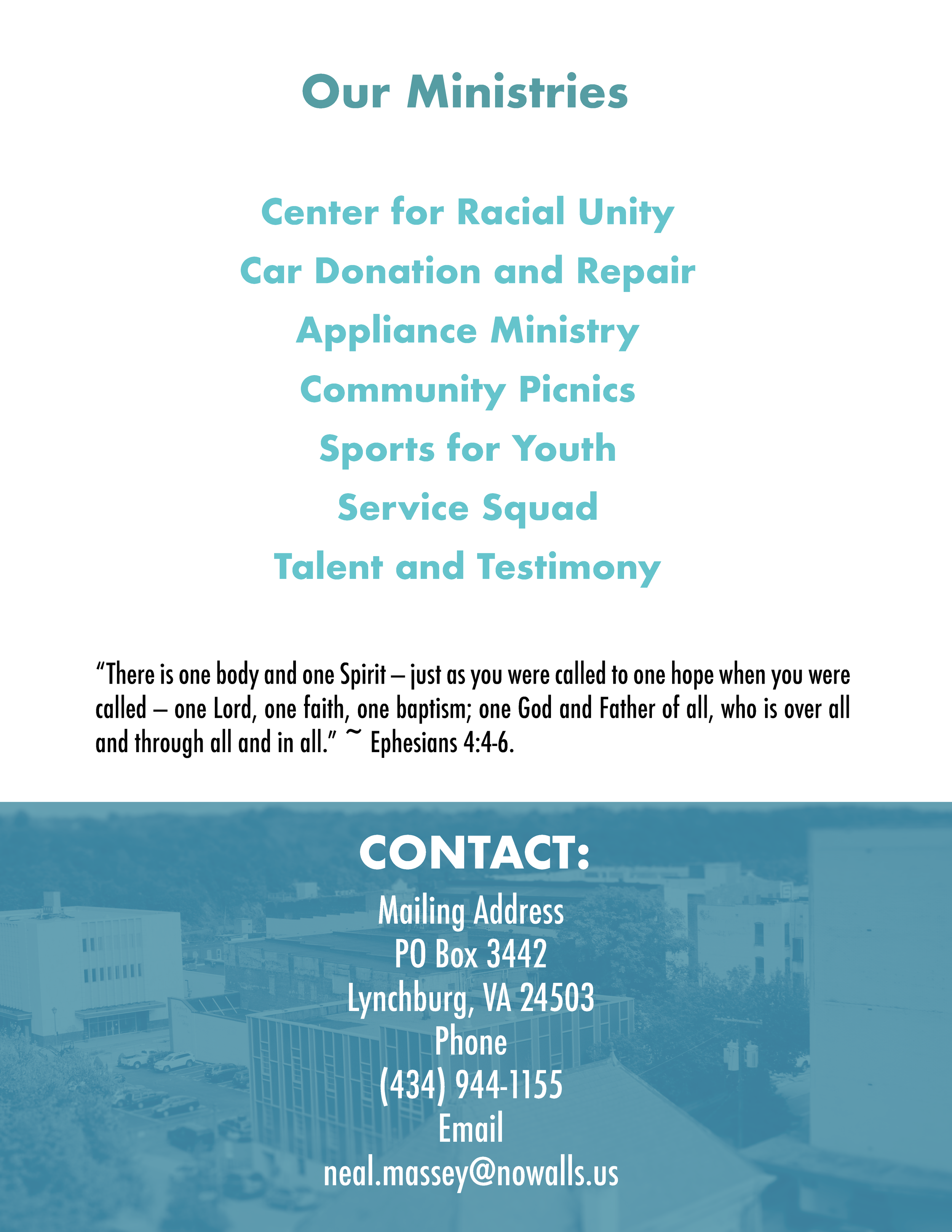 No Walls Handouts_Page_2.png