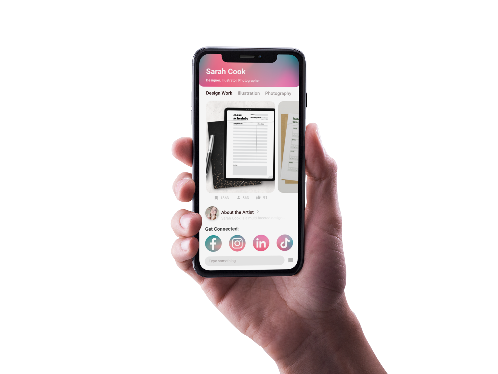 male-hand-holding-a-black-iphone-x-mockup-against-a-transparent-backdrop-a14135.png