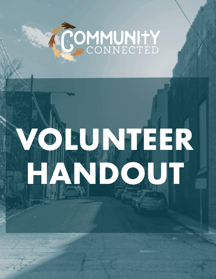Volunteer Handout CC-05 copy.png