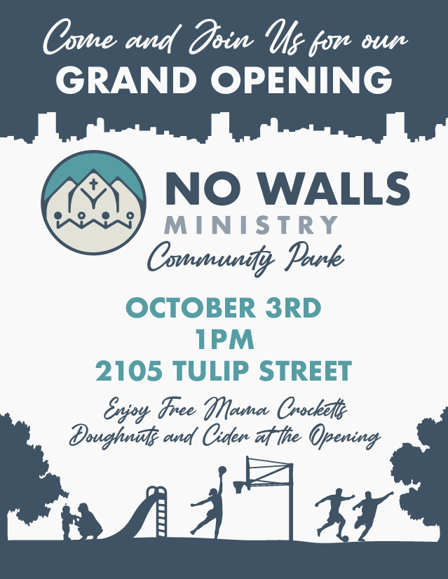 No Walls Park Flyer-07.png