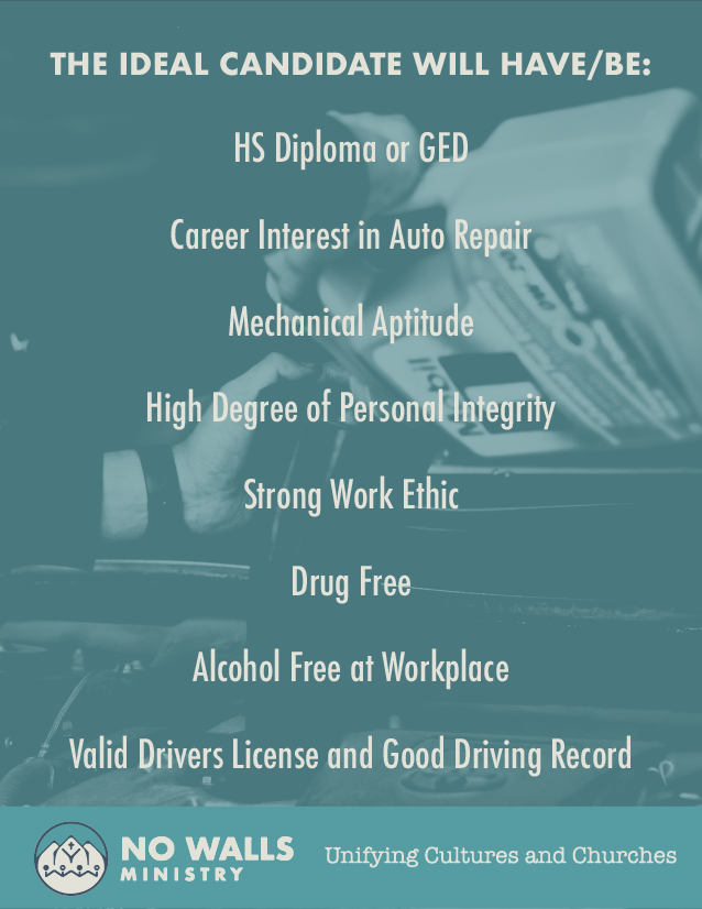 AUTO FLYER Updated-02.png