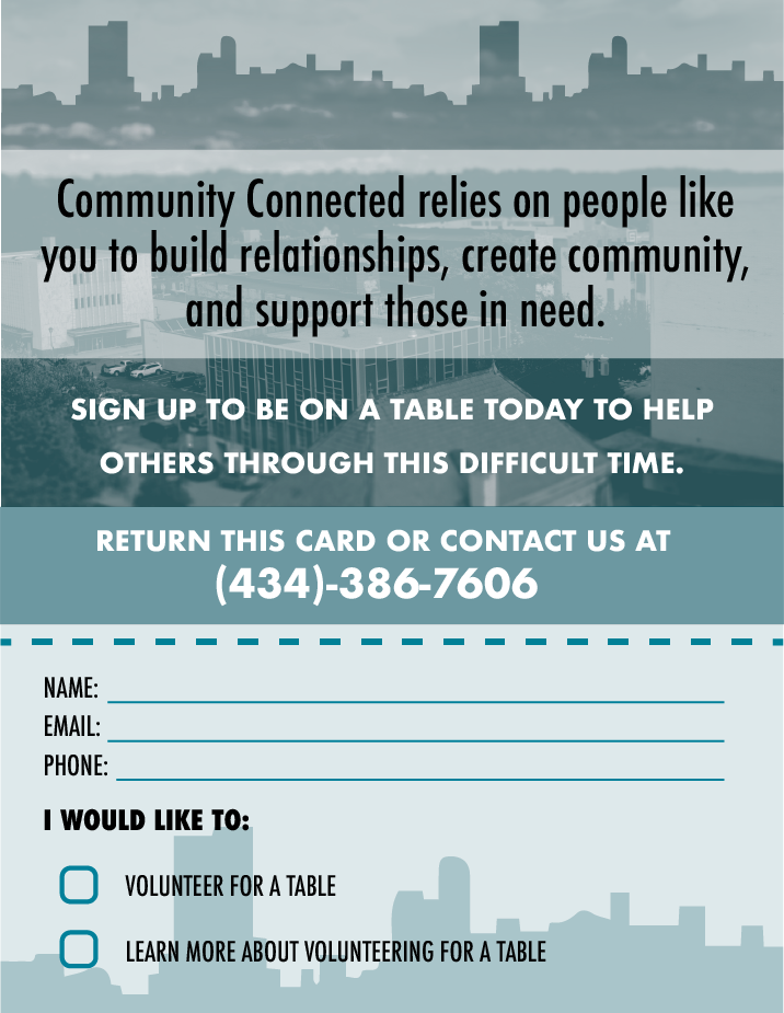 Volunteer Handout CC-06 copy.png