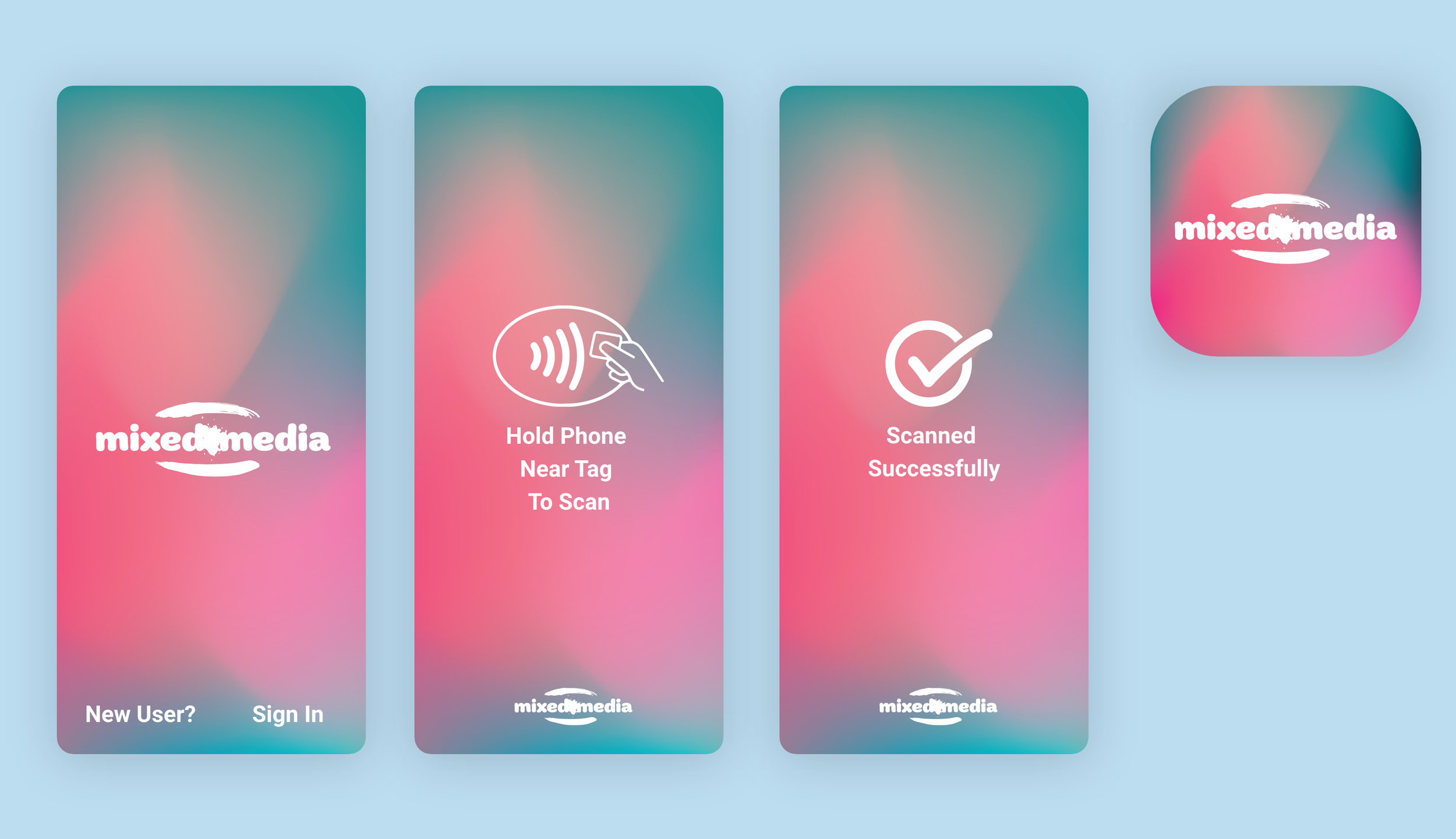 Main Screens.png