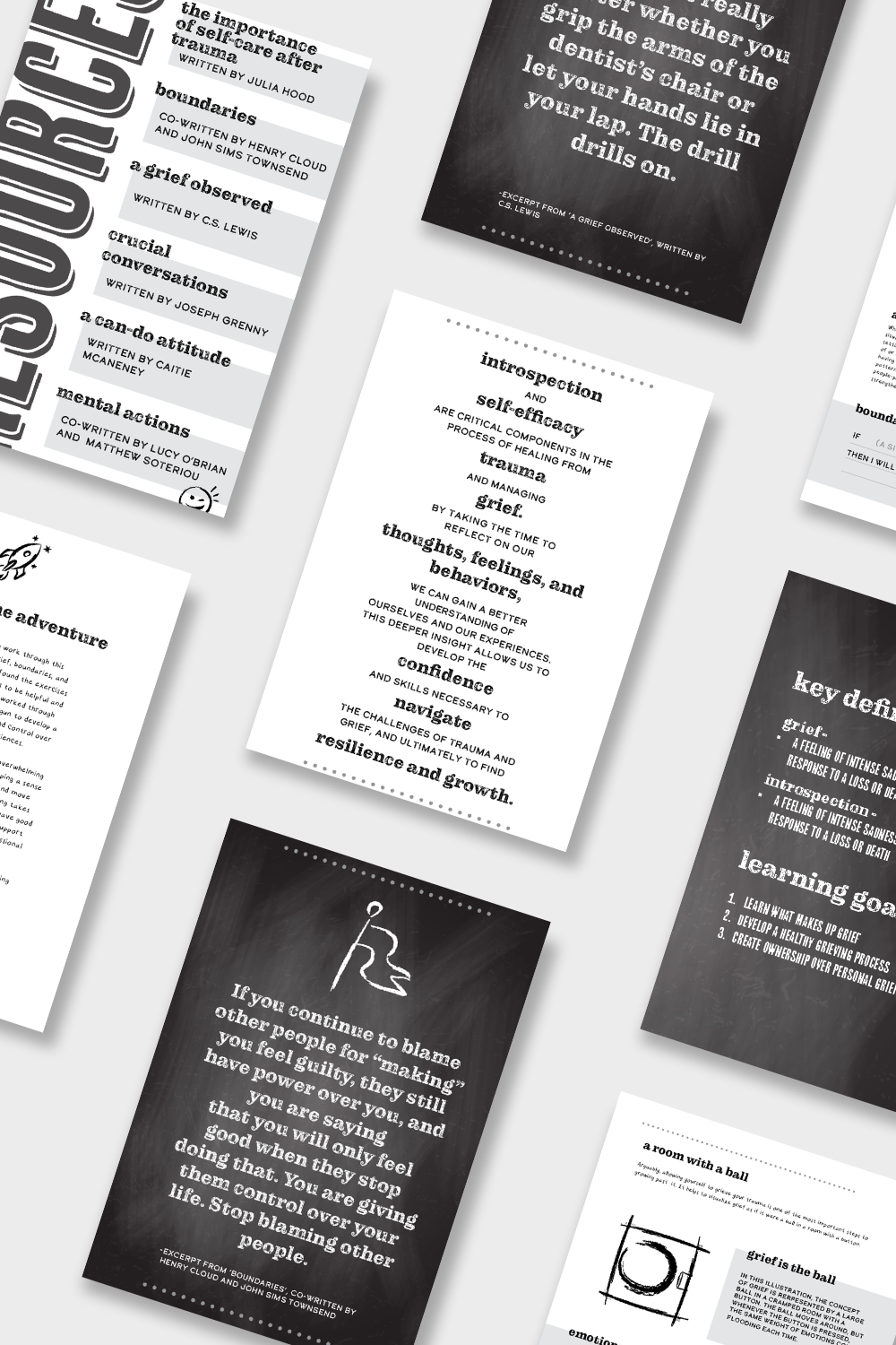 Planner Template Promotion Pinterest Pin (1).png