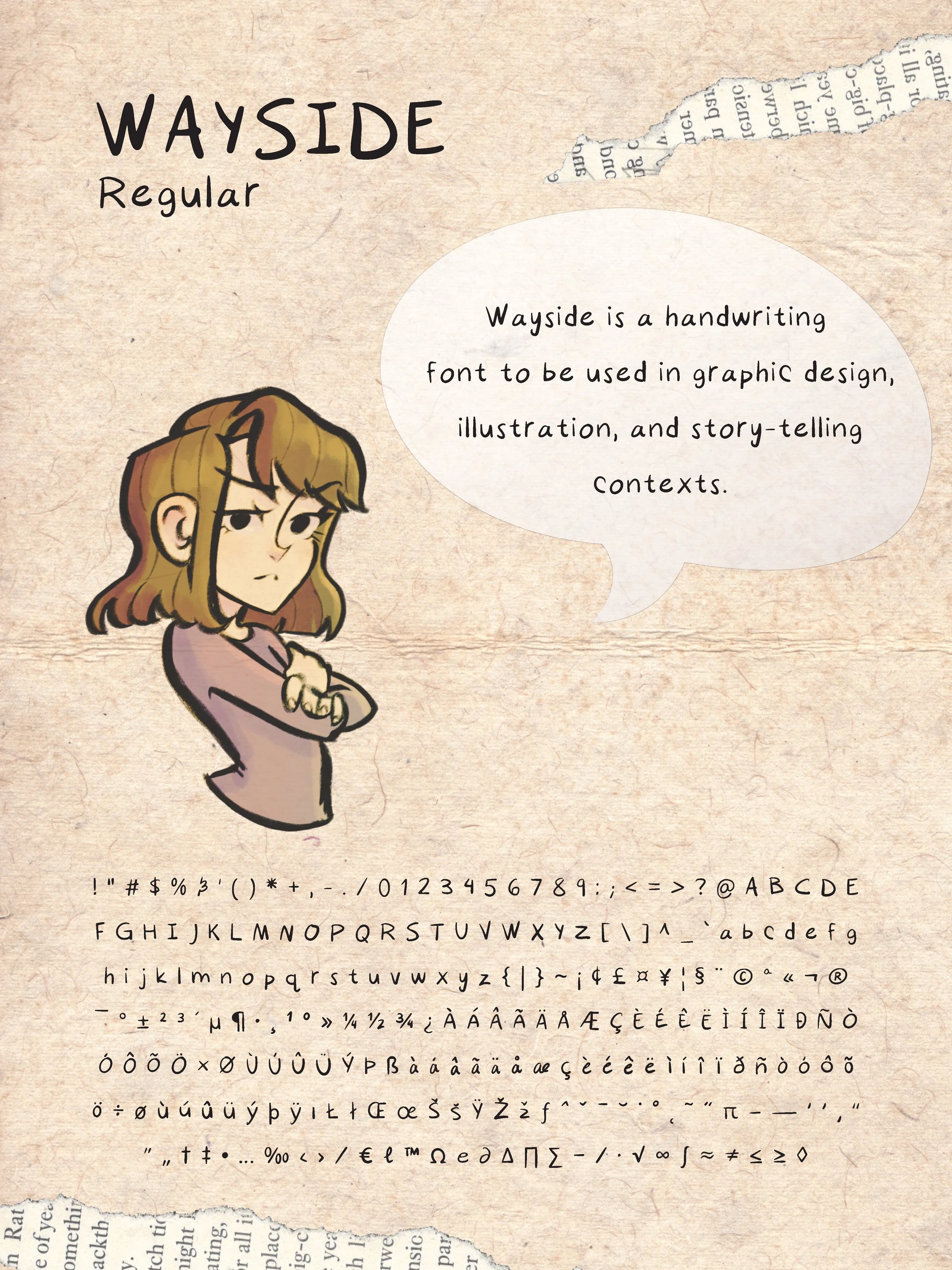 Wayside Regular Font.jpeg