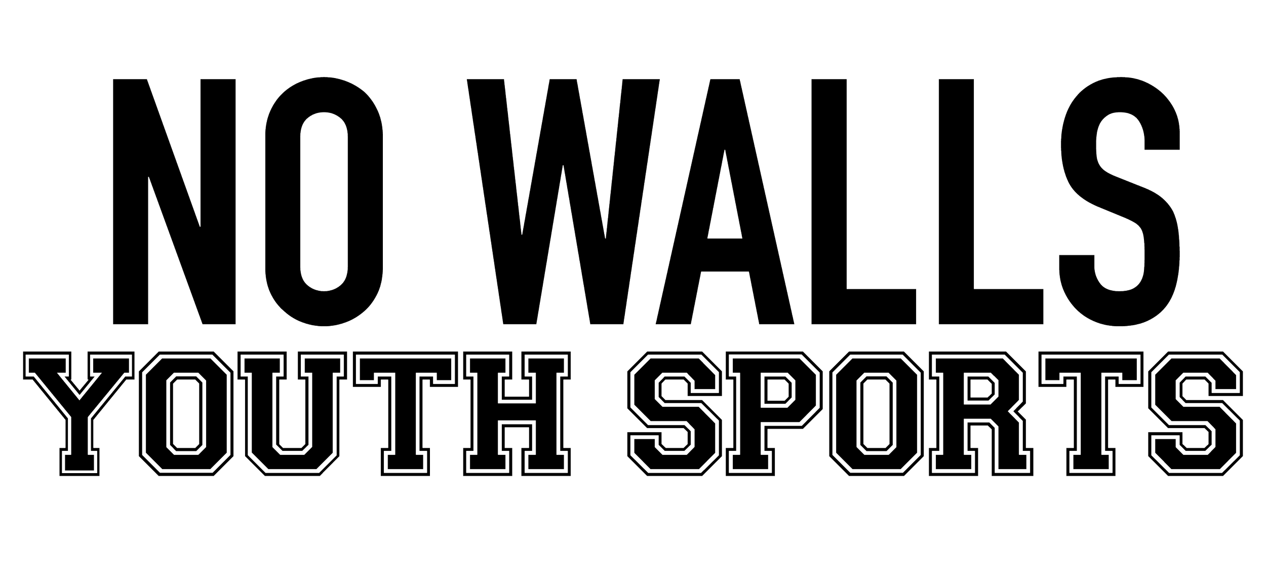 No Walls Youth Sports-13.png