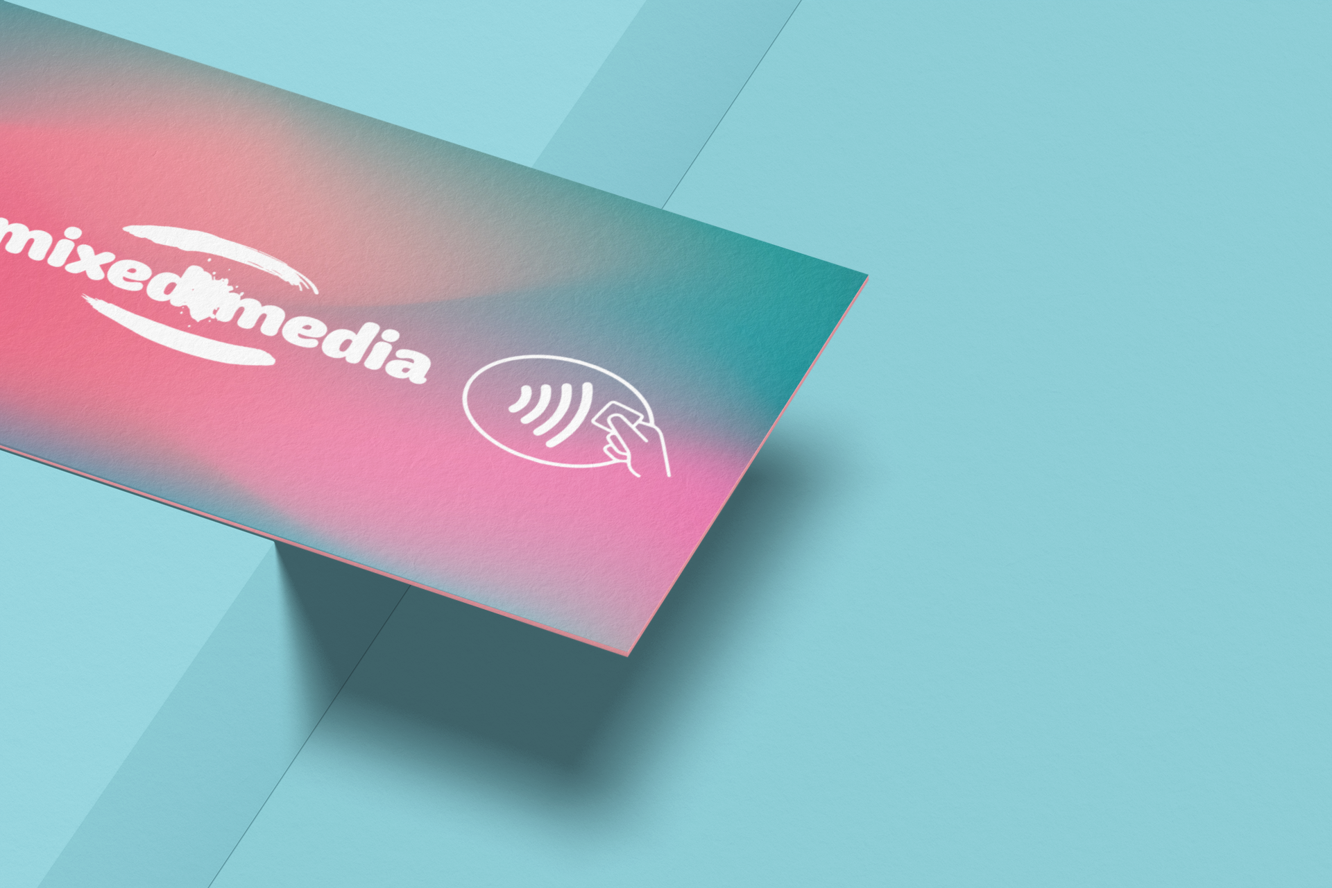 business-card-mockup-placed-in-a-minimalistic-setting-1688-el (1).png