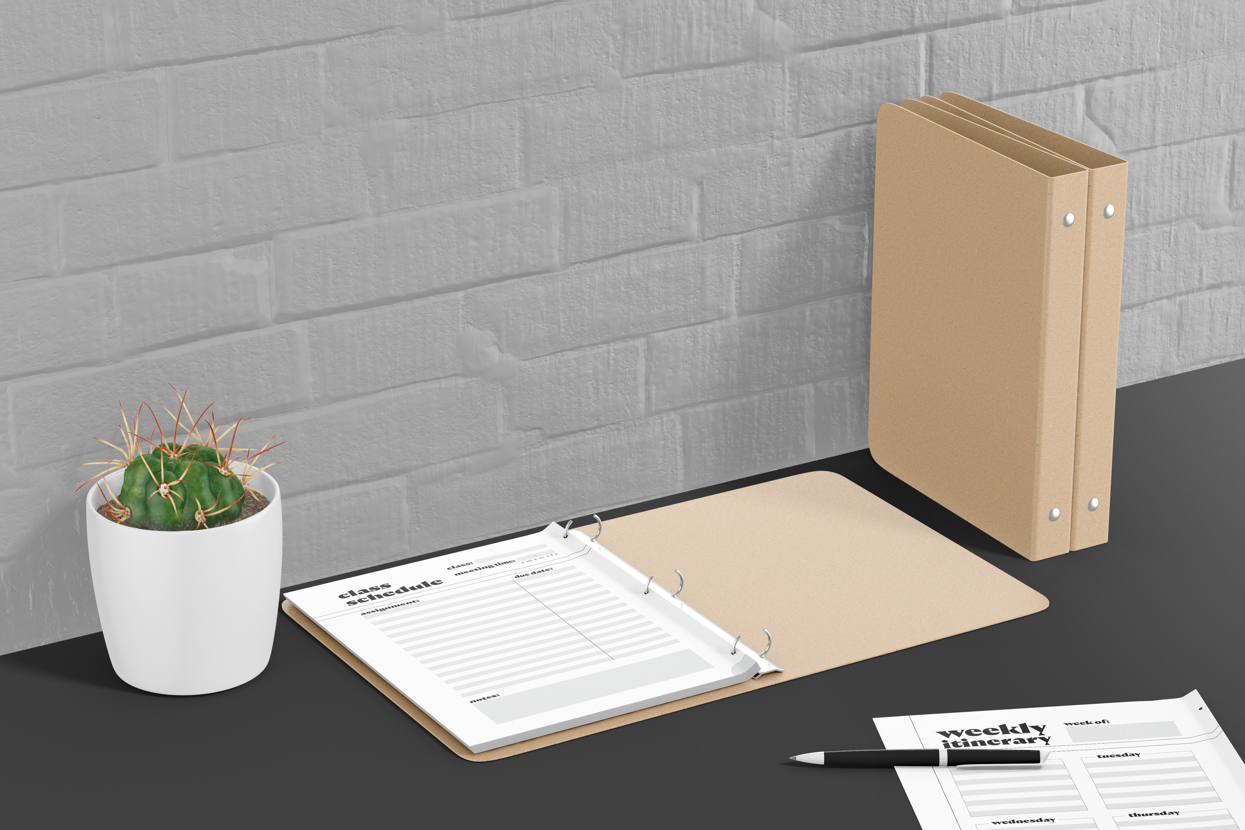 bindermockup 1.png