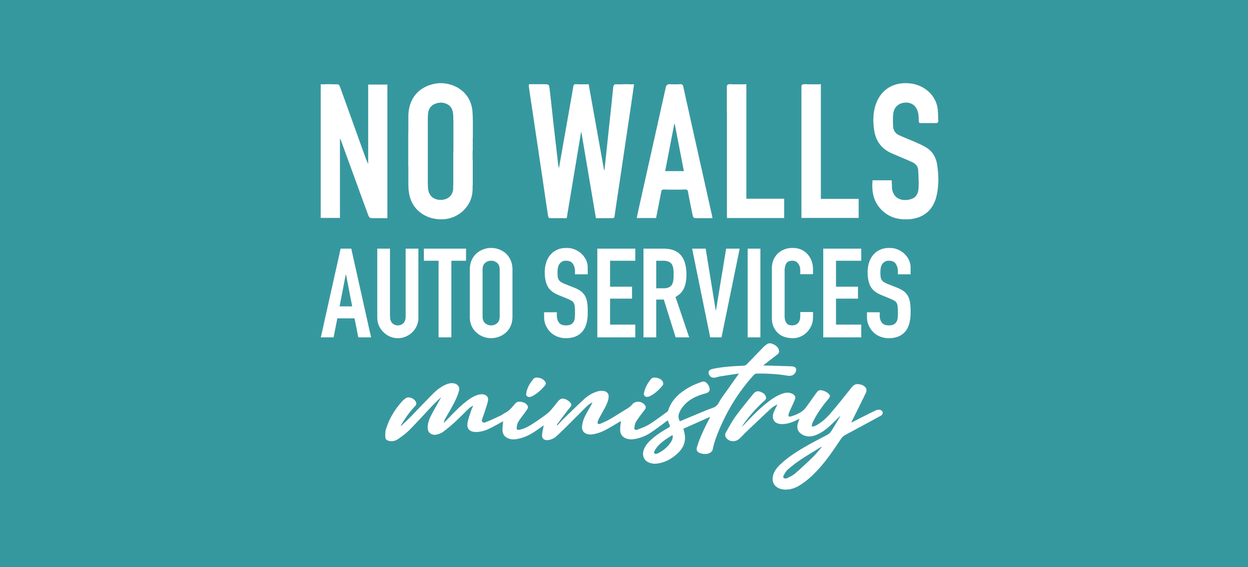No Walls Auto Services Pic-14.png