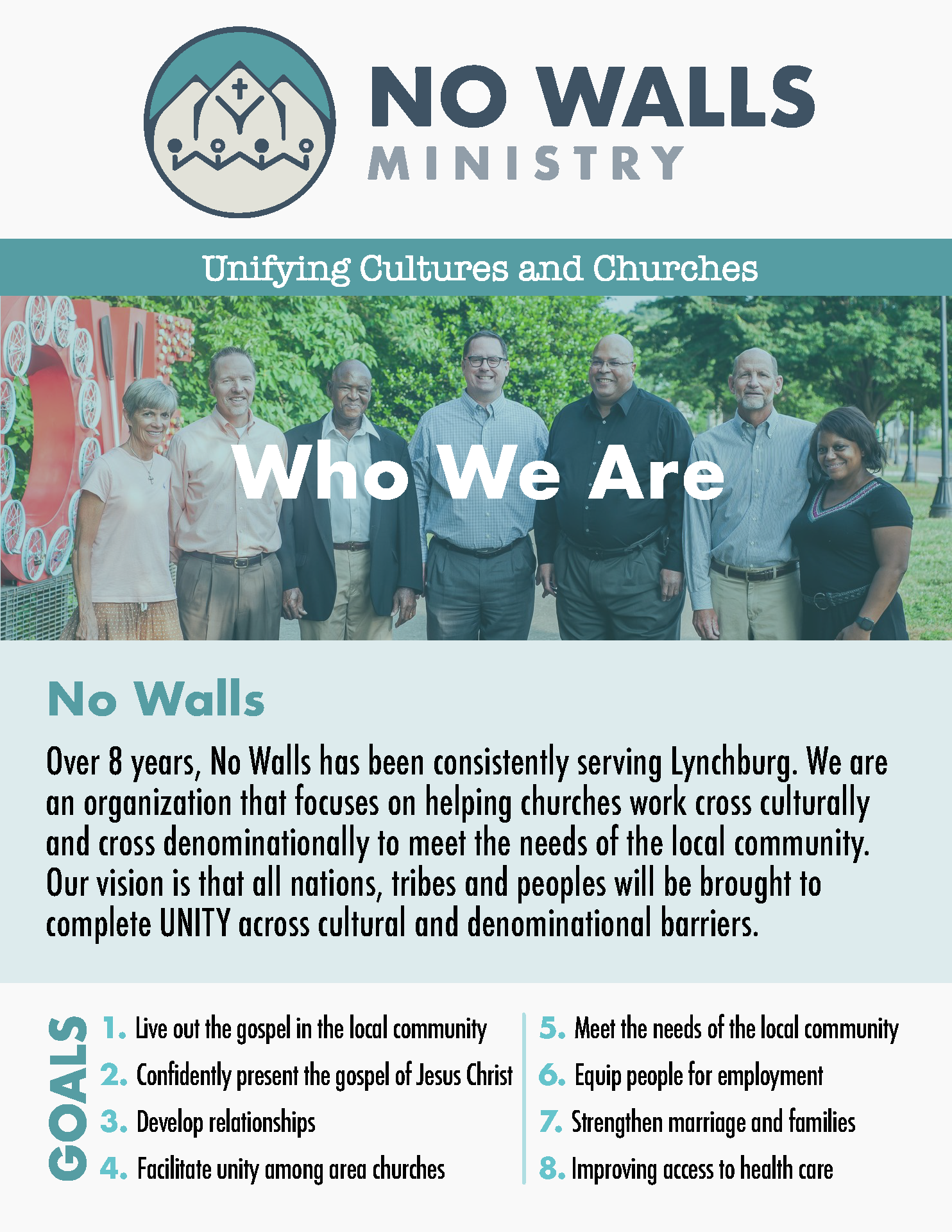 No Walls Handouts_Page_1.png